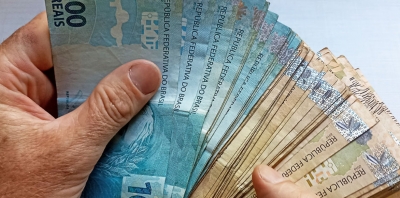Banco Central informa que ainda tem R$ 6,2 bilhões de 
