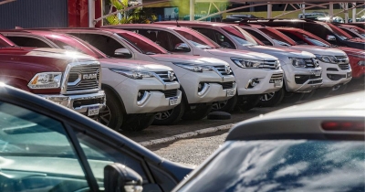 Montadoras aderem ao programa de veículos mais baratos