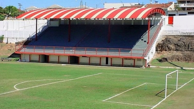 Partida de futebol termina com briga e prisão por racismo