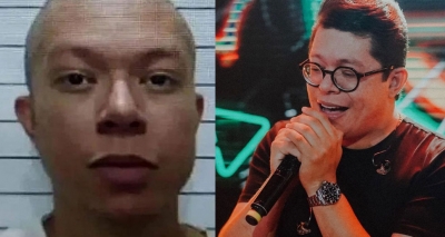 DJ Ivis tem habeas corpus negado pela 6ª vez e sofre nova derrota na Justiça