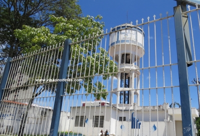 Prefeitura revoga licitação para venda do DAEM