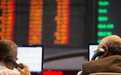 Dólar sobe ante real após gregos votarem contra acordo com credores