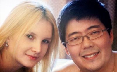 STJ reduz para 16 anos a pena de Elize Matsunaga, condenada por matar e esquartejar marido