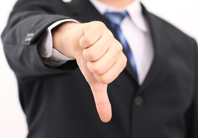 Nível de otimismo dos brasileiros com o futuro é o pior em 11 anos