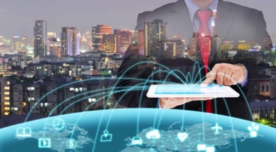 Fórum de Cidades Digitais tem mais de 30 municípios inscritos