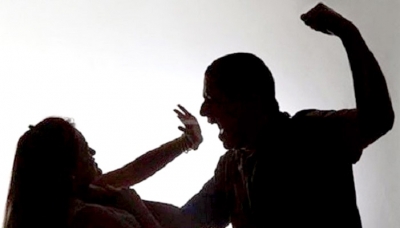 Feminicídio pode aumentar na pandemia, dizem especialistas