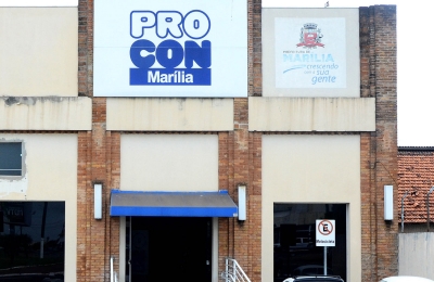 Débitos de cartões consignados de servidores: empresa faz nova proposta