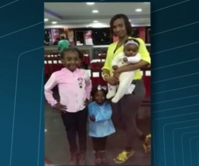 Homem é agredido e morto a tiros após atropelar família