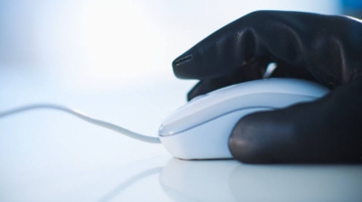 Lei determina espionagem digital contra terrorismo