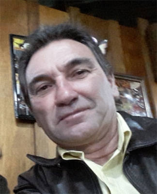 Trabalhador morre ao cair em tubulação de destilaria da região