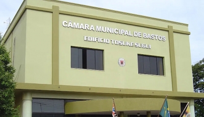 Câmara abre CPI para apurar contratação de funcionário fantasma pela Prefeitura