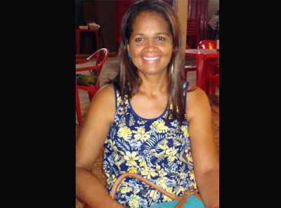 Tragédia: homem atira na ex-mulher e depois se mata