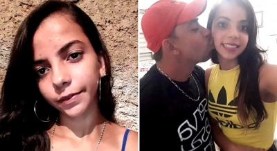 Grávida morre após monitor cardíaco de ambulância cair na sua cabeça