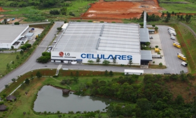 LG vai encerrar operações no mercado de celulares e medida impacta fábrica do interior de SP