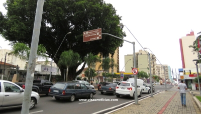 2ª instância: advogados querem liberdade. Juízes, a prisão. Hoje tem manifestação