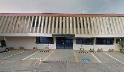 Tribunal de Contas reúne prefeitos eleitos