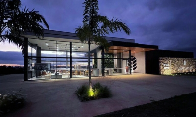 Toca Imóveis propõe atendimento diferenciado com inauguração de nova filial: a Toca Ecopark