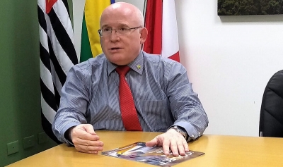 Associação Comercial faz alerta sobre notas falsas circulando no comércio