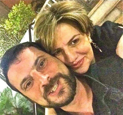 Após guardar sentimento homem reencontra o amor de infância e revela segredo