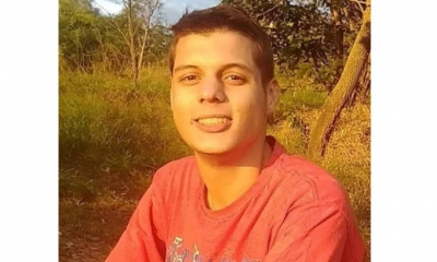 Júri condena réus pelo homicídio do sobrinho do prefeito de Marília