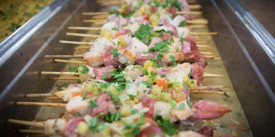 Excesso no consumo de alimentos embutidos pode ser prejudicial à saúde