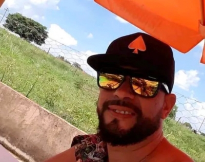Homem morre após sofrer golpe ‘mata-leão’ em brincadeira com amigo