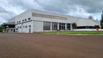Hospital referência no tratamento de câncer inaugura unidade com leitos para Covid em Jaú
