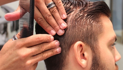 PAT tem 30 vagas para barbeiro, cabeleireiro e manicure para hoje!