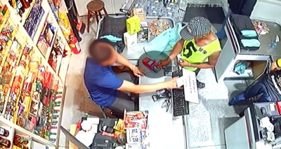 Empresária tem cartão furtado e fica no prejuízo de R$ 50 mil em Marília