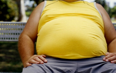 Pesquisa aponta que pacientes obesos têm mais chances de desenvolver forma grave da Covid-19