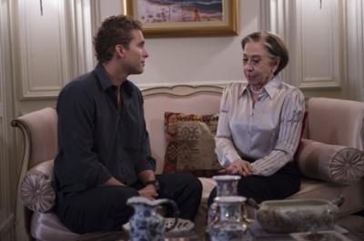 Globo é processada após fala sobre delegados