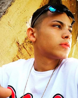 Laudo confirma morte de adolescente por asfixia mecânica na cadeia de Lutécia