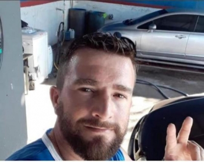 Jovem empresário morre após acidente na SP-294