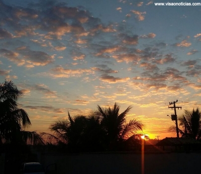 Dezembro Laranja: conheça os sinais de alerta para o câncer de pele 