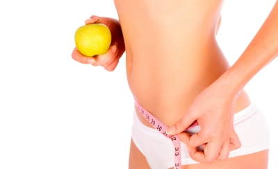 Dicas práticas para acelerar o metabolismo