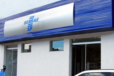 Empresários de Marília iniciam Projetos Setor/Segmento do SEBRAE
