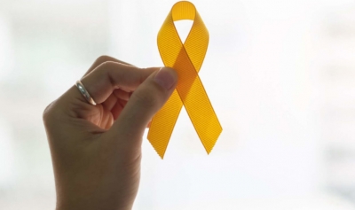 Julho Amarelo conscientiza sobre os cuidados para prevenir as hepatites virais
