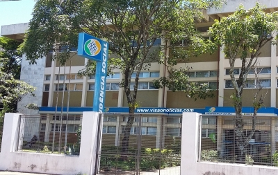 INSS prorroga prazo para marcar nova perícia