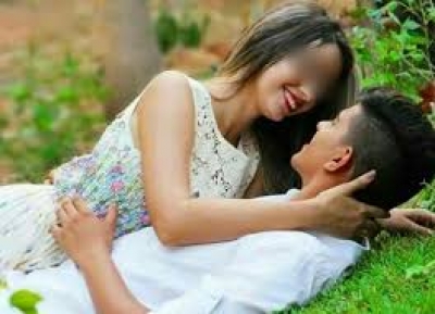 Duas horas antes do casamento, jovem morre em acidente de trânsito 