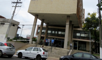 Campanha incentiva o uso do etanol visando melhorias na qualidade do ar em Marília