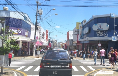 Sincomercio: Liberdade de diferenciação de preços oferecidos ao público é evolução para o mercado