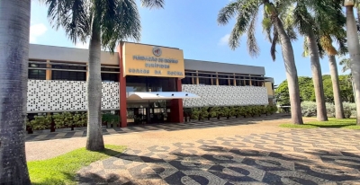 Univem e MPSP firmam acordo visando a soluções extrajudiciais de conflitos