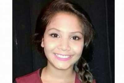 Polícia Civil conclui inquérito sobre assassinato da menina Vitória