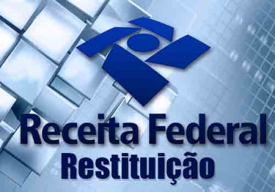 Receita libera consulta ao último lote do IR