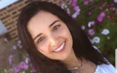 Dois homens são presos suspeitos na morte de brasileira na Inglaterra