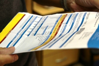 Bandeira tarifária da conta de energia volta a ser verde em dezembro