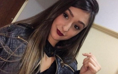 Jovem brasileira que cursava medicina na Argentina morre após cair no poço de elevador