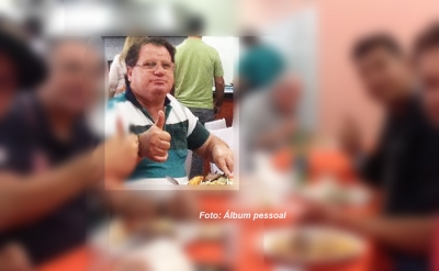 Chargista mariliense é preso por crime eleitoral