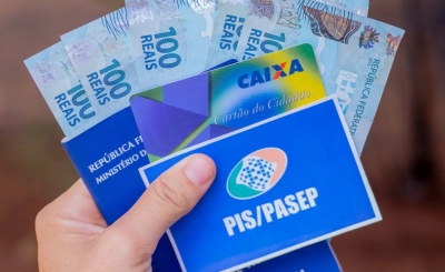 Prazo para sacar dinheiro 