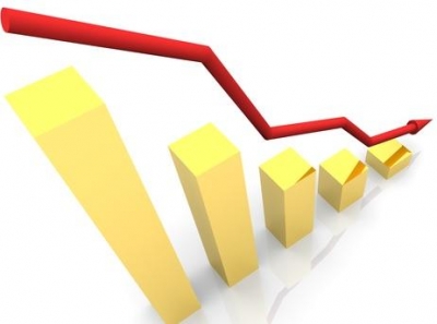 Balança comercial tem pior resultado em 21 anos